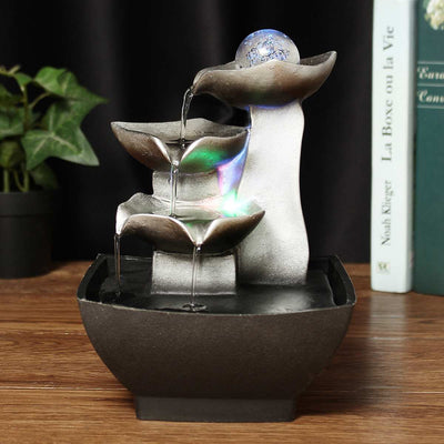 [shop 5 senses products to soothe your yourself] -  [My Self Soothing] [self soothing _items], [USE _your 5 senses],  [5 senses_ items], [USE_ your 5 senses to soothe yourself};