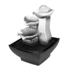 [shop 5 senses products to soothe your yourself] -  [My Self Soothing] [self soothing _items], [USE _your 5 senses],  [5 senses_ items], [USE_ your 5 senses to soothe yourself};