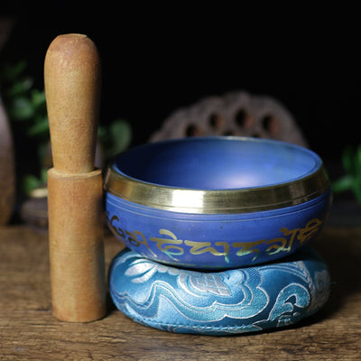 [shop 5 senses products to soothe your yourself] -  [My Self Soothing] [self soothing _items], [USE _your 5 senses],  [5 senses_ items], [USE_ your 5 senses to soothe yourself};