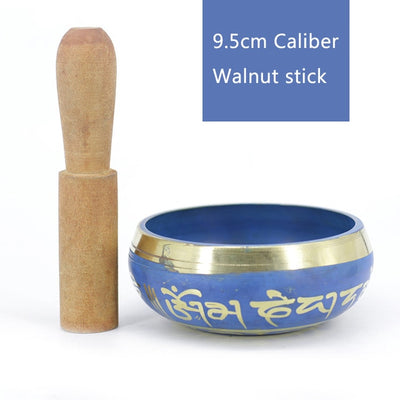 [shop 5 senses products to soothe your yourself] -  [My Self Soothing] [self soothing _items], [USE _your 5 senses],  [5 senses_ items], [USE_ your 5 senses to soothe yourself};