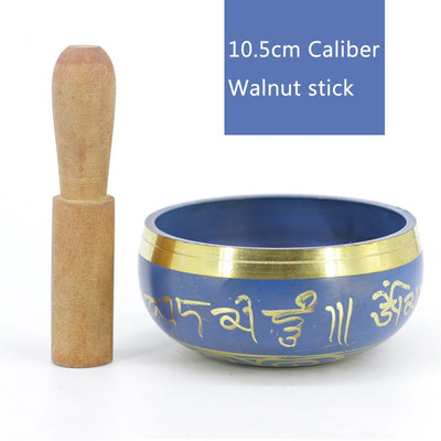 [shop 5 senses products to soothe your yourself] -  [My Self Soothing] [self soothing _items], [USE _your 5 senses],  [5 senses_ items], [USE_ your 5 senses to soothe yourself};