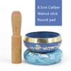 [shop 5 senses products to soothe your yourself] -  [My Self Soothing] [self soothing _items], [USE _your 5 senses],  [5 senses_ items], [USE_ your 5 senses to soothe yourself};