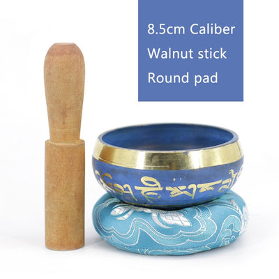 [shop 5 senses products to soothe your yourself] -  [My Self Soothing] [self soothing _items], [USE _your 5 senses],  [5 senses_ items], [USE_ your 5 senses to soothe yourself};