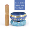 [shop 5 senses products to soothe your yourself] -  [My Self Soothing] [self soothing _items], [USE _your 5 senses],  [5 senses_ items], [USE_ your 5 senses to soothe yourself};