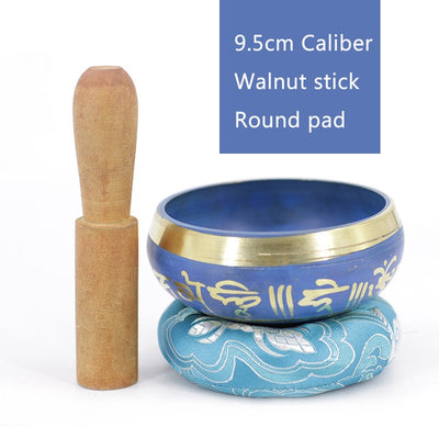 [shop 5 senses products to soothe your yourself] -  [My Self Soothing] [self soothing _items], [USE _your 5 senses],  [5 senses_ items], [USE_ your 5 senses to soothe yourself};