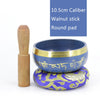 [shop 5 senses products to soothe your yourself] -  [My Self Soothing] [self soothing _items], [USE _your 5 senses],  [5 senses_ items], [USE_ your 5 senses to soothe yourself};