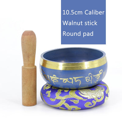 [shop 5 senses products to soothe your yourself] -  [My Self Soothing] [self soothing _items], [USE _your 5 senses],  [5 senses_ items], [USE_ your 5 senses to soothe yourself};