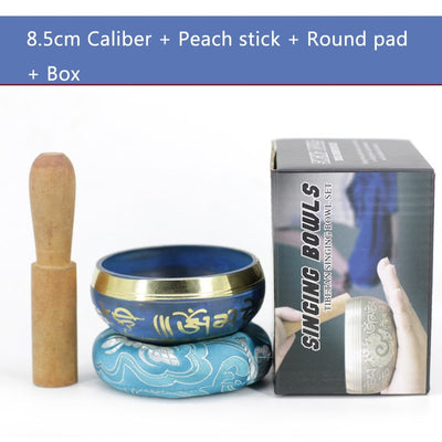 [shop 5 senses products to soothe your yourself] -  [My Self Soothing] [self soothing _items], [USE _your 5 senses],  [5 senses_ items], [USE_ your 5 senses to soothe yourself};