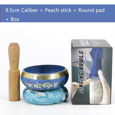 [shop 5 senses products to soothe your yourself] -  [My Self Soothing] [self soothing _items], [USE _your 5 senses],  [5 senses_ items], [USE_ your 5 senses to soothe yourself};