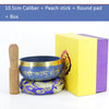 [shop 5 senses products to soothe your yourself] -  [My Self Soothing] [self soothing _items], [USE _your 5 senses],  [5 senses_ items], [USE_ your 5 senses to soothe yourself};