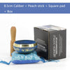 [shop 5 senses products to soothe your yourself] -  [My Self Soothing] [self soothing _items], [USE _your 5 senses],  [5 senses_ items], [USE_ your 5 senses to soothe yourself};