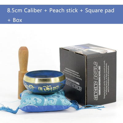 [shop 5 senses products to soothe your yourself] -  [My Self Soothing] [self soothing _items], [USE _your 5 senses],  [5 senses_ items], [USE_ your 5 senses to soothe yourself};