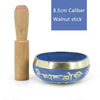 [shop 5 senses products to soothe your yourself] -  [My Self Soothing] [self soothing _items], [USE _your 5 senses],  [5 senses_ items], [USE_ your 5 senses to soothe yourself};