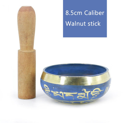 [shop 5 senses products to soothe your yourself] -  [My Self Soothing] [self soothing _items], [USE _your 5 senses],  [5 senses_ items], [USE_ your 5 senses to soothe yourself};