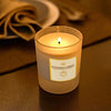 [shop 5 senses products to soothe your yourself] -  [My Self Soothing] [self soothing _items], [USE _your 5 senses],  [5 senses_ items], [USE_ your 5 senses to soothe yourself};