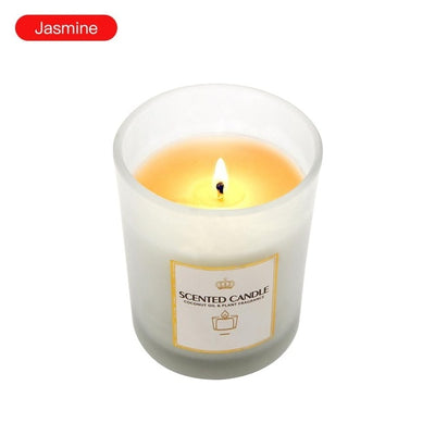 [shop 5 senses products to soothe your yourself] -  [My Self Soothing] [self soothing _items], [USE _your 5 senses],  [5 senses_ items], [USE_ your 5 senses to soothe yourself};