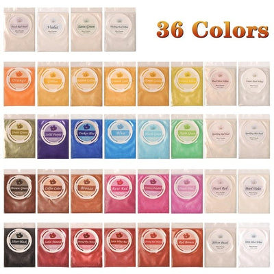 [shop 5 senses products to soothe your yourself] -  [My Self Soothing] [self soothing _items], [USE _your 5 senses],  [5 senses_ items], [USE_ your 5 senses to soothe yourself};