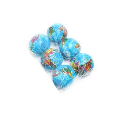 [shop 5 senses products to soothe your yourself] -  [My Self Soothing] [self soothing _items], [USE _your 5 senses],  [5 senses_ items], [USE_ your 5 senses to soothe yourself};