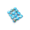 [shop 5 senses products to soothe your yourself] -  [My Self Soothing] [self soothing _items], [USE _your 5 senses],  [5 senses_ items], [USE_ your 5 senses to soothe yourself};