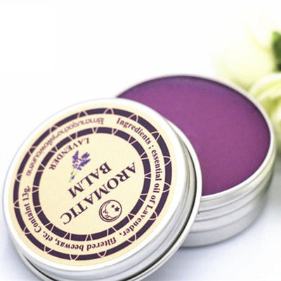 [shop 5 senses products to soothe your yourself] -  [My Self Soothing] [self soothing _items], [USE _your 5 senses],  [5 senses_ items], [USE_ your 5 senses to soothe yourself};