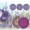 [shop 5 senses products to soothe your yourself] -  [My Self Soothing] [self soothing _items], [USE _your 5 senses],  [5 senses_ items], [USE_ your 5 senses to soothe yourself};