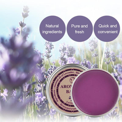 [shop 5 senses products to soothe your yourself] -  [My Self Soothing] [self soothing _items], [USE _your 5 senses],  [5 senses_ items], [USE_ your 5 senses to soothe yourself};