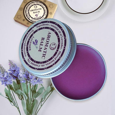 [shop 5 senses products to soothe your yourself] -  [My Self Soothing] [self soothing _items], [USE _your 5 senses],  [5 senses_ items], [USE_ your 5 senses to soothe yourself};