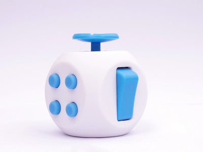 [shop 5 senses products to soothe your yourself] -  [My Self Soothing] [self soothing _items], [USE _your 5 senses],  [5 senses_ items], [USE_ your 5 senses to soothe yourself};