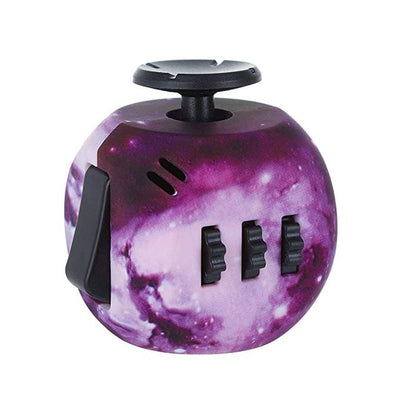 [shop 5 senses products to soothe your yourself] -  [My Self Soothing] [self soothing _items], [USE _your 5 senses],  [5 senses_ items], [USE_ your 5 senses to soothe yourself};