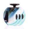 [shop 5 senses products to soothe your yourself] -  [My Self Soothing] [self soothing _items], [USE _your 5 senses],  [5 senses_ items], [USE_ your 5 senses to soothe yourself};