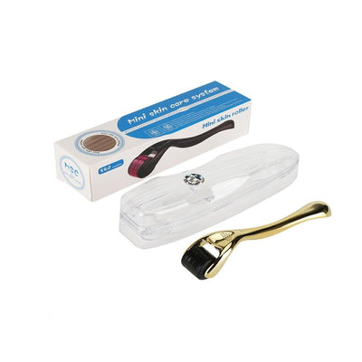 [shop 5 senses products to soothe your yourself] -  [My Self Soothing] [self soothing _items], [USE _your 5 senses],  [5 senses_ items], [USE_ your 5 senses to soothe yourself};