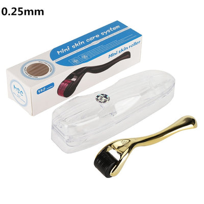 [shop 5 senses products to soothe your yourself] -  [My Self Soothing] [self soothing _items], [USE _your 5 senses],  [5 senses_ items], [USE_ your 5 senses to soothe yourself};