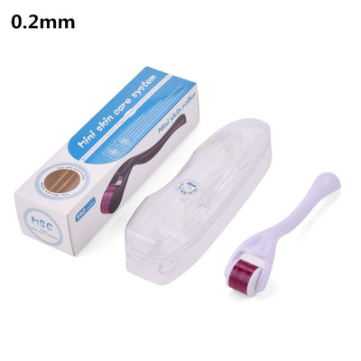 [shop 5 senses products to soothe your yourself] -  [My Self Soothing] [self soothing _items], [USE _your 5 senses],  [5 senses_ items], [USE_ your 5 senses to soothe yourself};