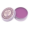 [shop 5 senses products to soothe your yourself] -  [My Self Soothing] [self soothing _items], [USE _your 5 senses],  [5 senses_ items], [USE_ your 5 senses to soothe yourself};