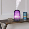 [shop 5 senses products to soothe your yourself] -  [My Self Soothing] [self soothing _items], [USE _your 5 senses],  [5 senses_ items], [USE_ your 5 senses to soothe yourself};