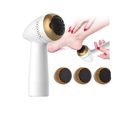 [shop 5 senses products to soothe your yourself] -  [My Self Soothing] [self soothing _items], [USE _your 5 senses],  [5 senses_ items], [USE_ your 5 senses to soothe yourself};