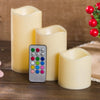 [shop 5 senses products to soothe your yourself] -  [My Self Soothing] [self soothing _items], [USE _your 5 senses],  [5 senses_ items], [USE_ your 5 senses to soothe yourself};