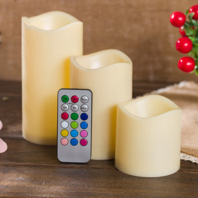 [shop 5 senses products to soothe your yourself] -  [My Self Soothing] [self soothing _items], [USE _your 5 senses],  [5 senses_ items], [USE_ your 5 senses to soothe yourself};