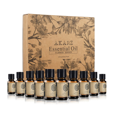 [shop 5 senses products to soothe your yourself] -  [My Self Soothing] [self soothing _items], [USE _your 5 senses],  [5 senses_ items], [USE_ your 5 senses to soothe yourself};