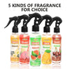 [shop 5 senses products to soothe your yourself] -  [My Self Soothing] [self soothing _items], [USE _your 5 senses],  [5 senses_ items], [USE_ your 5 senses to soothe yourself};