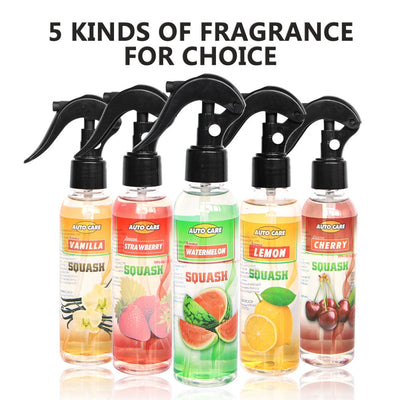 [shop 5 senses products to soothe your yourself] -  [My Self Soothing] [self soothing _items], [USE _your 5 senses],  [5 senses_ items], [USE_ your 5 senses to soothe yourself};