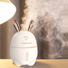 [shop 5 senses products to soothe your yourself] -  [My Self Soothing] [self soothing _items], [USE _your 5 senses],  [5 senses_ items], [USE_ your 5 senses to soothe yourself};