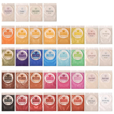 [shop 5 senses products to soothe your yourself] -  [My Self Soothing] [self soothing _items], [USE _your 5 senses],  [5 senses_ items], [USE_ your 5 senses to soothe yourself};