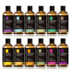[shop 5 senses products to soothe your yourself] -  [My Self Soothing] [self soothing _items], [USE _your 5 senses],  [5 senses_ items], [USE_ your 5 senses to soothe yourself};