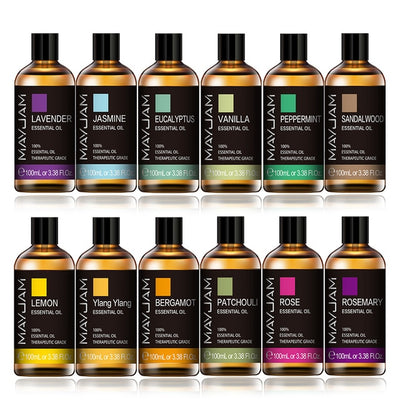 [shop 5 senses products to soothe your yourself] -  [My Self Soothing] [self soothing _items], [USE _your 5 senses],  [5 senses_ items], [USE_ your 5 senses to soothe yourself};