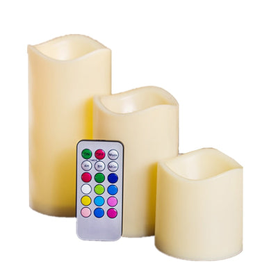 [shop 5 senses products to soothe your yourself] -  [My Self Soothing] [self soothing _items], [USE _your 5 senses],  [5 senses_ items], [USE_ your 5 senses to soothe yourself};