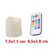 [shop 5 senses products to soothe your yourself] -  [My Self Soothing] [self soothing _items], [USE _your 5 senses],  [5 senses_ items], [USE_ your 5 senses to soothe yourself};