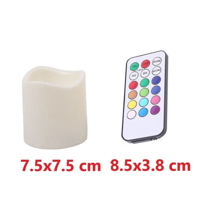 [shop 5 senses products to soothe your yourself] -  [My Self Soothing] [self soothing _items], [USE _your 5 senses],  [5 senses_ items], [USE_ your 5 senses to soothe yourself};