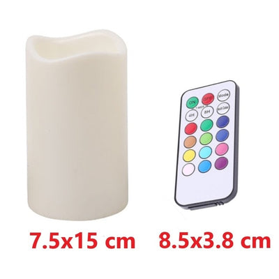 [shop 5 senses products to soothe your yourself] -  [My Self Soothing] [self soothing _items], [USE _your 5 senses],  [5 senses_ items], [USE_ your 5 senses to soothe yourself};