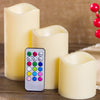 [shop 5 senses products to soothe your yourself] -  [My Self Soothing] [self soothing _items], [USE _your 5 senses],  [5 senses_ items], [USE_ your 5 senses to soothe yourself};